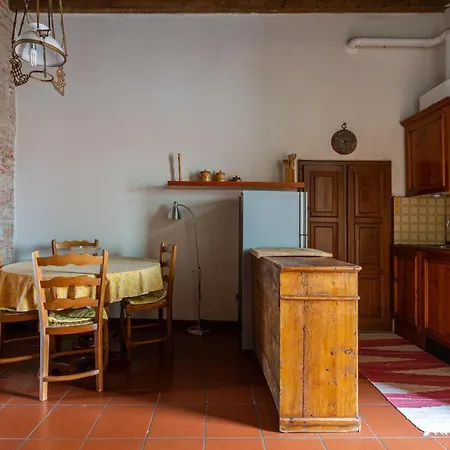 Guesthero - Porta Venezia Appartement